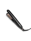 Выпрямители для волос BABYLISS Straightener Steam Smooth ST493E 5
