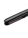 Выпрямители для волос BABYLISS Straightener Steam Smooth ST493E 6