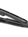 Выпрямители для волос BABYLISS Straightener Steam Smooth ST493E 7