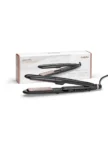 Выпрямители для волос BABYLISS Straightener Steam Smooth ST493E 8