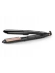 Выпрямители для волос BABYLISS Straightener Steam Smooth ST493E 9