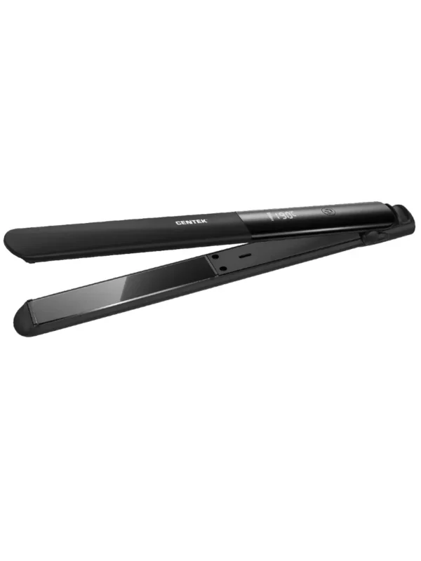 Выпрямители для волос CENTEK CT-2034 1