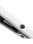 Выпрямители для волос GALAXY GL 4508 3