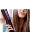 Выпрямители для волос PHILIPS BHS375/00 2