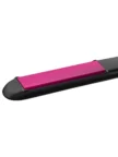 Выпрямители для волос PHILIPS BHS375/00 3