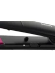 Выпрямители для волос PHILIPS BHS375/00 4