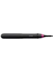 Выпрямители для волос PHILIPS BHS375/00 6