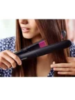 Выпрямители для волос PHILIPS BHS375/00 8