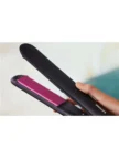 Выпрямители для волос PHILIPS BHS375/00 9