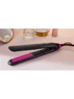 Выпрямители для волос PHILIPS BHS375/00 10