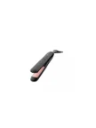 Выпрямители для волос PHILIPS BHS378/00 2