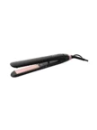 Выпрямители для волос PHILIPS BHS378/00 1