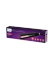 Выпрямители для волос PHILIPS BHS378/00 3
