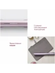 Выпрямители для волос PHILIPS BHS530/00 2