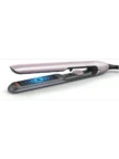 Выпрямители для волос PHILIPS BHS530/00 1