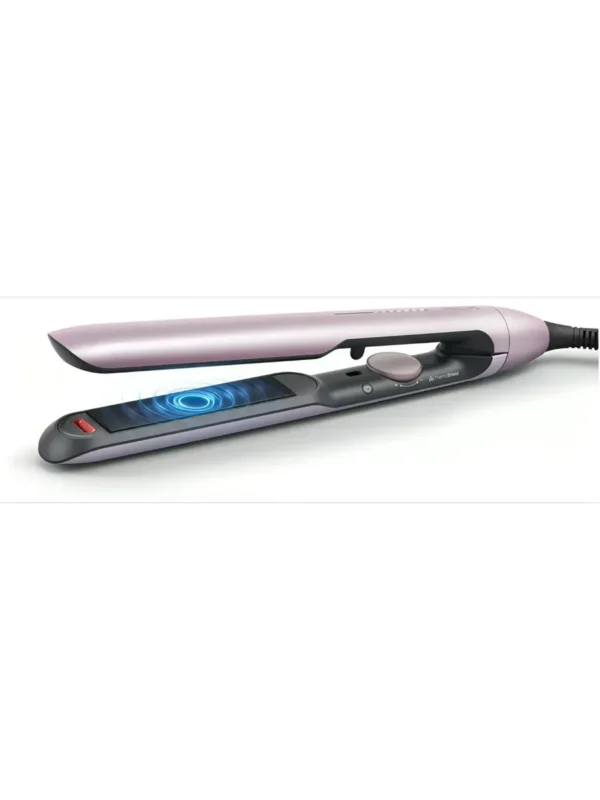 Выпрямители для волос PHILIPS BHS530/00 1
