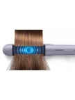 Выпрямители для волос PHILIPS BHS742/00 2