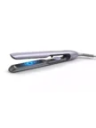 Выпрямители для волос PHILIPS BHS742/00 1