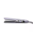 Выпрямители для волос PHILIPS BHS742/00 3