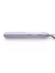 Выпрямители для волос PHILIPS BHS742/00 4