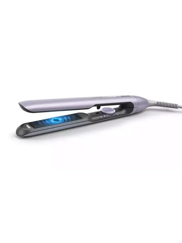 Выпрямители для волос PHILIPS BHS742/00 1
