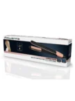 Выпрямители для волос ROWENTA SF4620F0 6