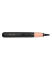 Выпрямители для волос ROWENTA SF4620F0 2