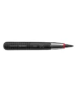 Выпрямители для волос ROWENTA SF466LF0 3