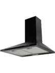 Вытяжка IL MONTE KH-DOME 6006 BL 2