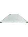 Вытяжка IL MONTE KH-DOME 6006 BL 11