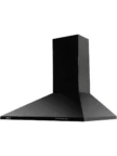 Вытяжка IL MONTE KH-DOME 6006 BL 6