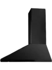 Вытяжка IL MONTE KH-DOME 6006 BL 7