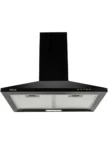 Вытяжка IL MONTE KH-DOME 6006 BR 1