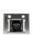 Вытяжка IL MONTE KH-GLASS 6003 IX 11