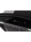 Вытяжка IL MONTE KH-GLASS-6004-PRO-BL 4