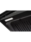 Вытяжка IL MONTE KH-GLASS-6004-PRO-BL 5