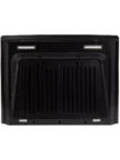 Вытяжка IL MONTE KH-GLASS-6004-PRO-BL 6