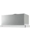 Вытяжка IL MONTE KH-SLIDING 6005 (1100) IV 11