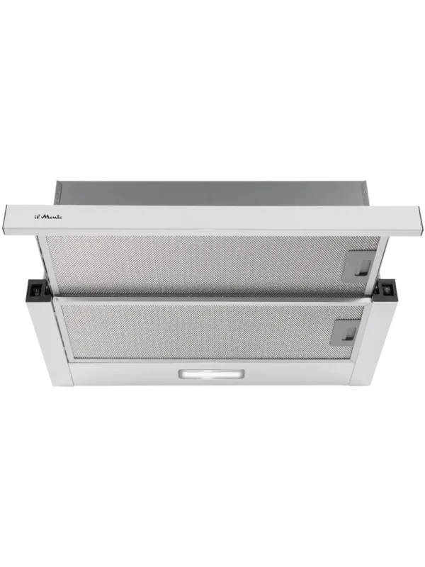 Вытяжка IL MONTE KH-SLIDING 6005 (1100) IV 1