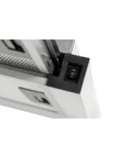 Вытяжка IL MONTE KH-SLIDING 6005 (1100) IV 8