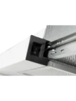 Вытяжка IL MONTE KH-SLIDING 6005 (1100) IV 9