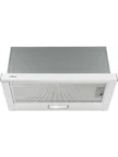 Вытяжка IL MONTE KH-SLIDING 6005 (1100) IX 2