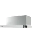 Вытяжка IL MONTE KH-SLIDING 6005 (1100) IX 12