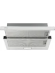 Вытяжка IL MONTE KH-SLIDING 6005 (1100) IX 1