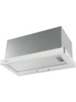 Вытяжка IL MONTE KH-SLIDING 6005 (1100) IX 3