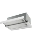 Вытяжка IL MONTE KH-SLIDING 6005 (1100) IX 4