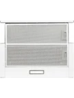 Вытяжка IL MONTE KH-SLIDING 6005 (1100) IX 5