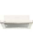 Вытяжка IL MONTE KH-SLIDING 6008 INOX 2