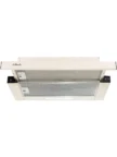 Вытяжка IL MONTE KH-SLIDING 6008 INOX 1