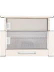Вытяжка IL MONTE KH-SLIDING 6008 INOX 5
